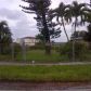 1200 NW 68 ST, Miami, FL 33147 ID:1723506