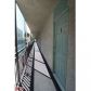 403 S Alvarado St, Los Angeles, CA 90057 ID:2443861