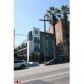 403 S Alvarado St, Los Angeles, CA 90057 ID:2443862