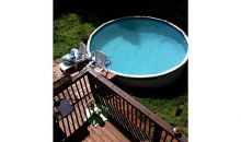 2025 Apple Valley Court Cumming, GA 30041