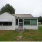 700 E 18th St., Sheffield, AL 35660 ID:1855193