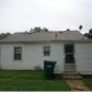 700 E 18th St., Sheffield, AL 35660 ID:1855200