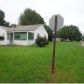 700 E 18th St., Sheffield, AL 35660 ID:1855202