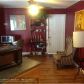 5602 SW 1st St, Fort Lauderdale, FL 33317 ID:2686902