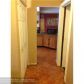 5602 SW 1st St, Fort Lauderdale, FL 33317 ID:2686903