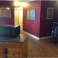 5602 SW 1st St, Fort Lauderdale, FL 33317 ID:2686904