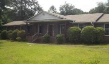 83 Wildwood Lane Lugoff, SC 29078