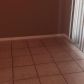 1440 E STEPHENS Drive, Tempe, AZ 85283 ID:1631827
