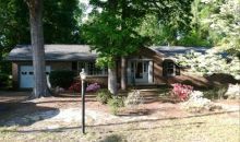 1154 Bayview Dr Lugoff, SC 29078