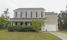 318 Chickadee Ln Lugoff, SC 29078