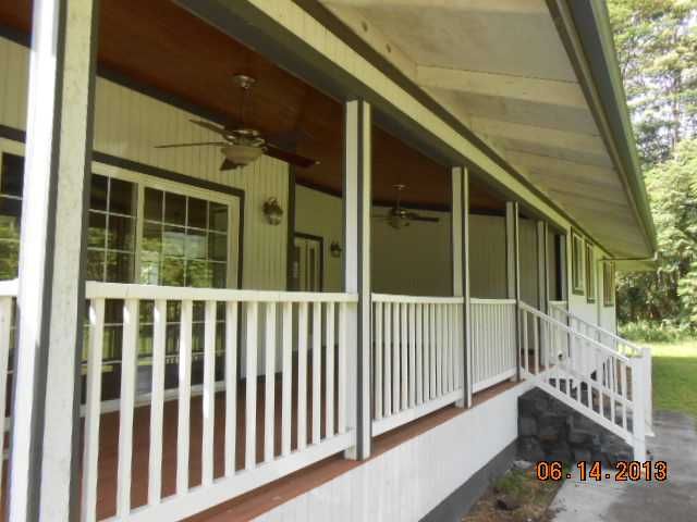 151709 12th Avenue, Keaau, HI 96749