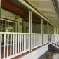 151709 12th Avenue, Keaau, HI 96749 ID:788378