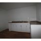 1558 NW 103 ST, Miami, FL 33147 ID:380632