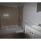 1558 NW 103 ST, Miami, FL 33147 ID:380637