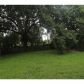 1558 NW 103 ST, Miami, FL 33147 ID:380639