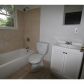 1558 NW 103 ST, Miami, FL 33147 ID:380640