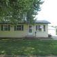 2912 W 13th St, Davenport, IA 52804 ID:536464