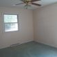 2912 W 13th St, Davenport, IA 52804 ID:536465