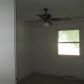 2912 W 13th St, Davenport, IA 52804 ID:536466