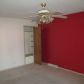 2912 W 13th St, Davenport, IA 52804 ID:536467