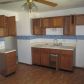 2912 W 13th St, Davenport, IA 52804 ID:536468