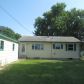 2912 W 13th St, Davenport, IA 52804 ID:536469