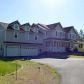 S George Rd, Spokane, WA 99224 ID:1000376