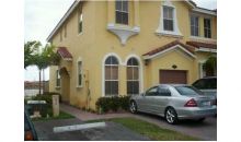 15142 SW 23 WY # 15142 Miami, FL 33185