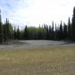 50123 Buoy Avenue #26, Kenai, AK 99611 ID:1171036