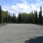 50123 Buoy Avenue #26, Kenai, AK 99611 ID:1171037