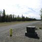 50123 Buoy Avenue #26, Kenai, AK 99611 ID:1171038