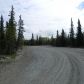 50123 Buoy Avenue #26, Kenai, AK 99611 ID:1171039