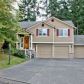 19609 71st Avenue Court E, Spanaway, WA 98387 ID:1185315