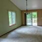 19609 71st Avenue Court E, Spanaway, WA 98387 ID:1185316