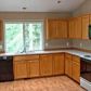 19609 71st Avenue Court E, Spanaway, WA 98387 ID:1185318