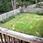 19609 71st Avenue Court E, Spanaway, WA 98387 ID:1185319