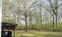 3681 Meadow Glen Circle Ellenwood, GA 30294