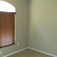 2401 E RIO SALADO Parkway, Tempe, AZ 85281 ID:1631711