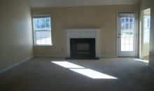 3355 Neal Way Ellenwood, GA 30294