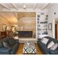 31827 Cottontail Ln, Malibu, CA 90265 ID:1868374