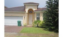 3444 Sw 147th Pl Miami, FL 33185