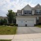 5256 High Vista Dr, Orefield, PA 18069 ID:1097620