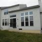 5256 High Vista Dr, Orefield, PA 18069 ID:1097621