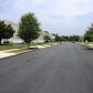 5256 High Vista Dr, Orefield, PA 18069 ID:1097622