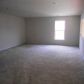 5256 High Vista Dr, Orefield, PA 18069 ID:1097623
