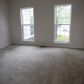5256 High Vista Dr, Orefield, PA 18069 ID:1097624