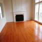 5256 High Vista Dr, Orefield, PA 18069 ID:1097625