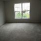 5256 High Vista Dr, Orefield, PA 18069 ID:1097626