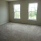 5256 High Vista Dr, Orefield, PA 18069 ID:1097627