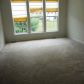 5256 High Vista Dr, Orefield, PA 18069 ID:1097628